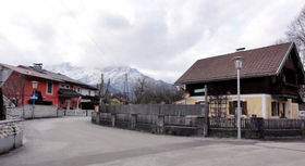 Untersbergstraße (Oberalm).jpg