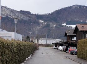 Brunnenfeldstraße (Oberalm).jpg
