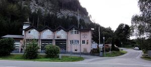 Ellmaustraße (Fuschl am See).jpg