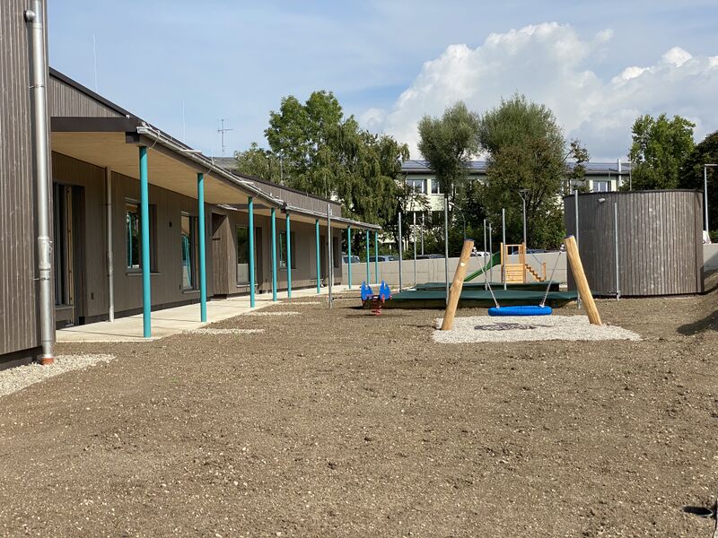 Datei:Kindergarten Neumarkt 22.jpeg