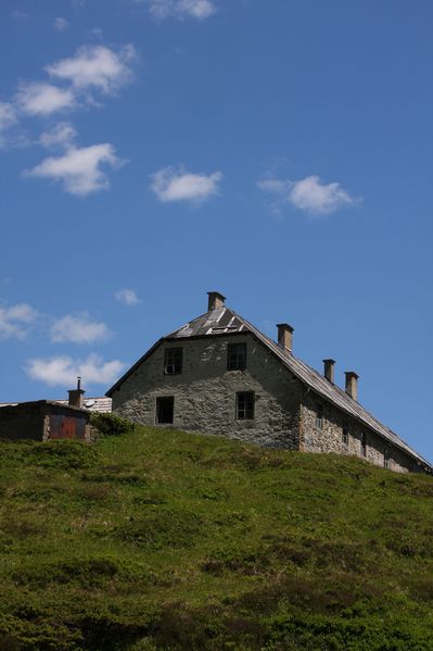 Datei:Naßfeld 3784.jpg