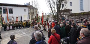 DSC07472 beim Kriegerdenkmal.JPG