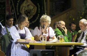 Sigrid Birgmann IMG 7351.JPG