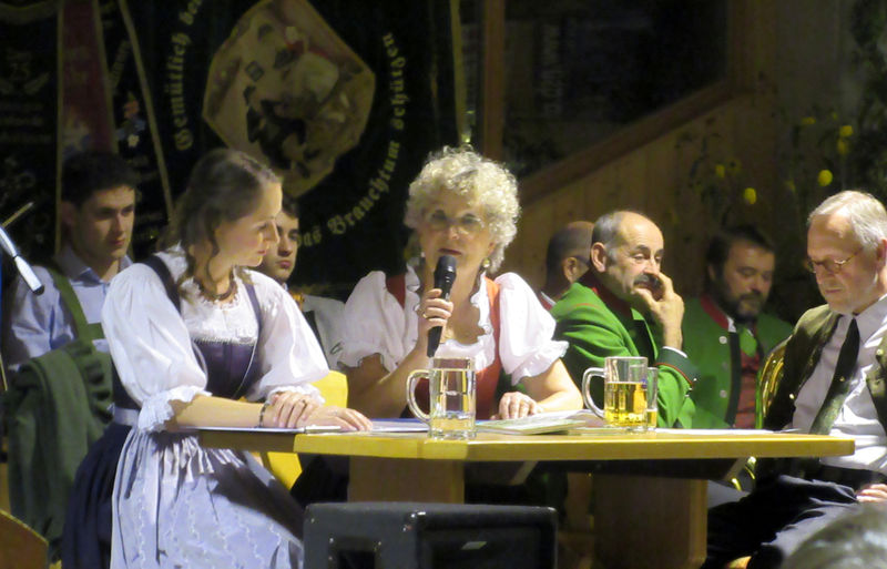 Datei:Sigrid Birgmann IMG 7351.JPG