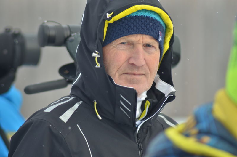 Datei:Alfred eder.JPG