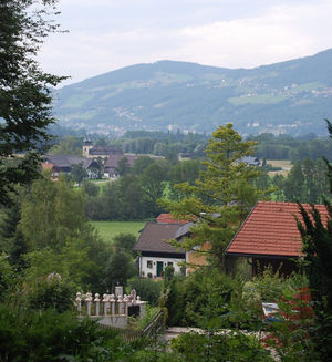 Kirchenblick DSC 0031.JPG