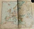 Europa 1891 Sydow-Wagner Methodischer Schul-Altlas.jpg