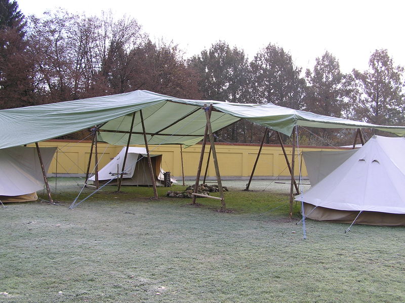 Datei:Müllner Adventmarkt.jpg