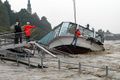 Salzach-Hochwasser 2002.jpg