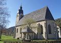 Scheffau Kirche02.jpg