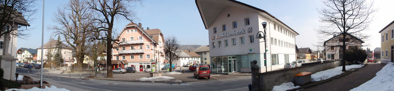 Datei:Thalgauortspano 4.3.2011.JPG