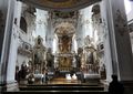 Andechs, Altaransicht der Wallfahrtskirche.jpg
