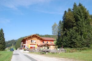 Gasthaus Wasenmoos.JPG