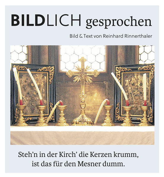 Datei:Bildlich gesprochen.jpg