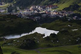 Krummschnabelsee obertauern 31259 2016-08-04.jpg