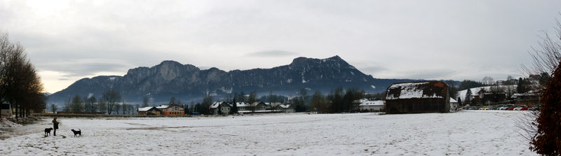 Datei:Landeplatz II.JPG