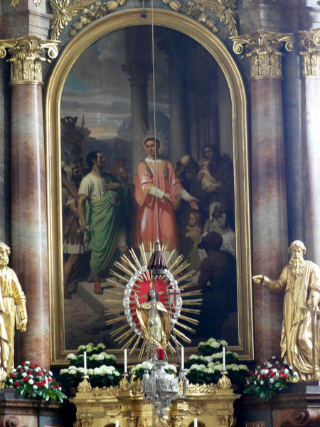 Datei:Altarbild von Tittmoning.jpg