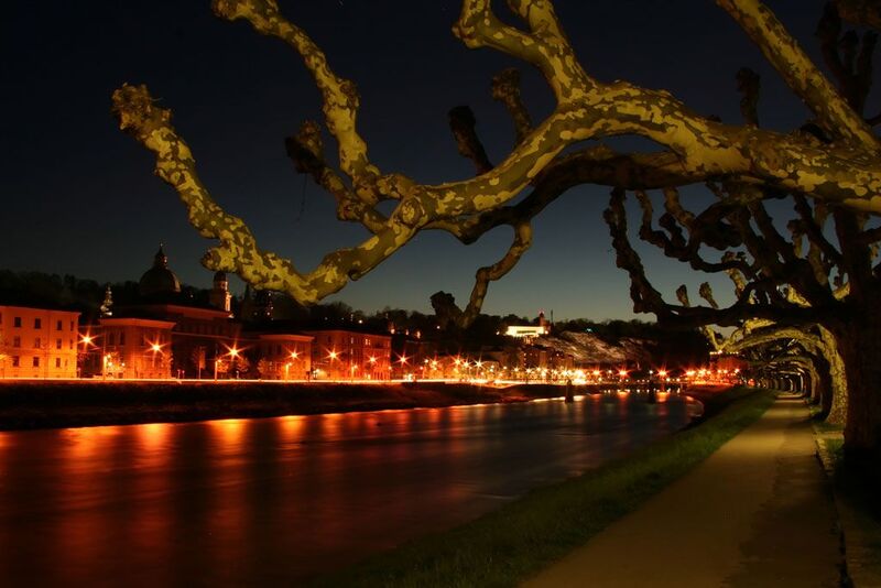 Datei:Giselakai 2007.jpg