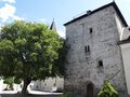 Bischofshofen Kastenturm03.jpg