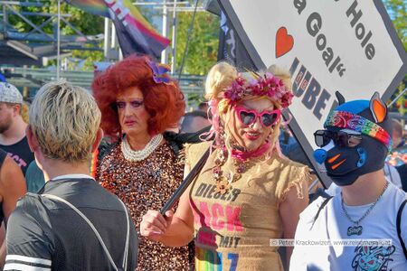 2025 09 06 Pride Parade Salzburg 13.jpg