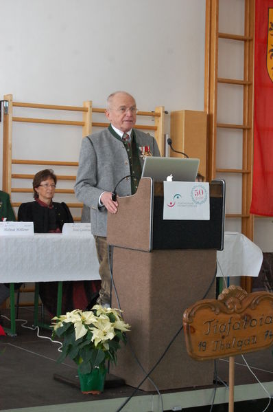 Datei:Peter Lindenthaler.JPG