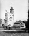 Amalie-Redlich-Turm 1895.jpg