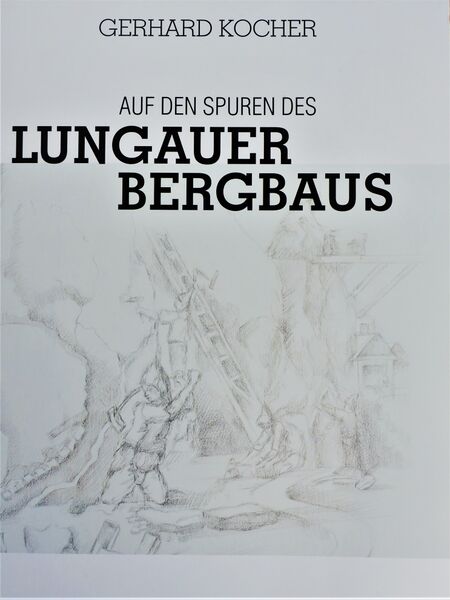 Datei:Bergbaukocher.JPG
