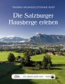Die Salzburger Hausberge erleben.jpg