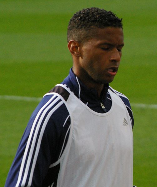 Datei:David Mendes da Silva.JPG