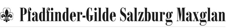 Datei:Logo GildeMaxglan.jpg
