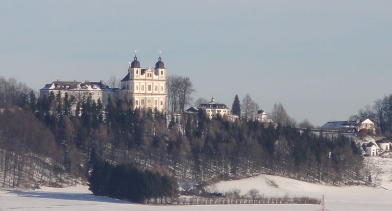 Datei:Maria plain.JPG