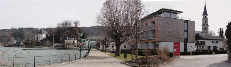 Datei:Mattseepano vom Seewirt aus.JPG