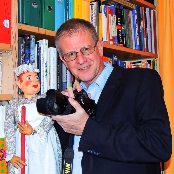 Datei:Peter Krackowizer 2013.JPG