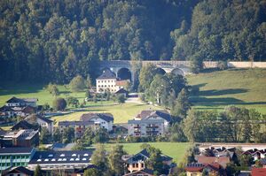 Thalgauer Pfarrhof DSC 0016.JPG