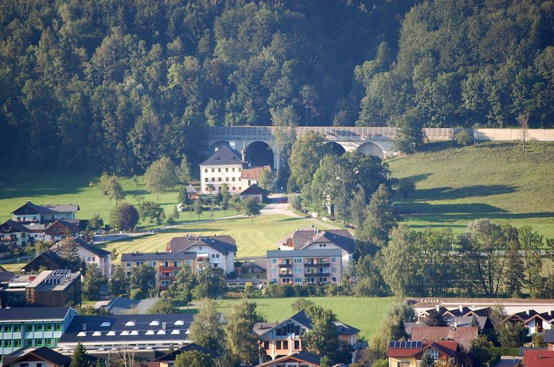 Datei:Thalgauer Pfarrhof DSC 0016.JPG