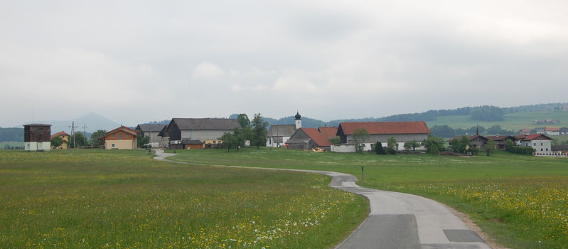 Datei:Utzing DSC 0020.JPG