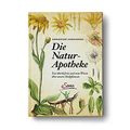Die Naturapotheke.jpg