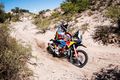 Matthias Walkner Red Bull KTM Factory Racing Dakar Rally 2018 03.jpg