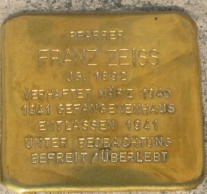 Stolperstein Franz Zeiss.JPG
