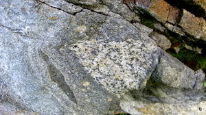 Granosyenit Siglitzgneis.JPG