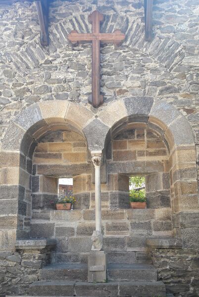 Datei:Burg Finstergrün 1 (19).jpg