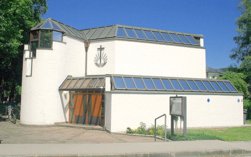 Datei:Neuapostolische 5.jpg