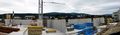Panoramabild Ärztezentrum Baustelle Thalgau.JPG