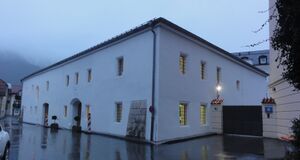 Reichenhall Museum.jpg