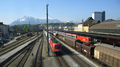 Bahnhof 026.jpg