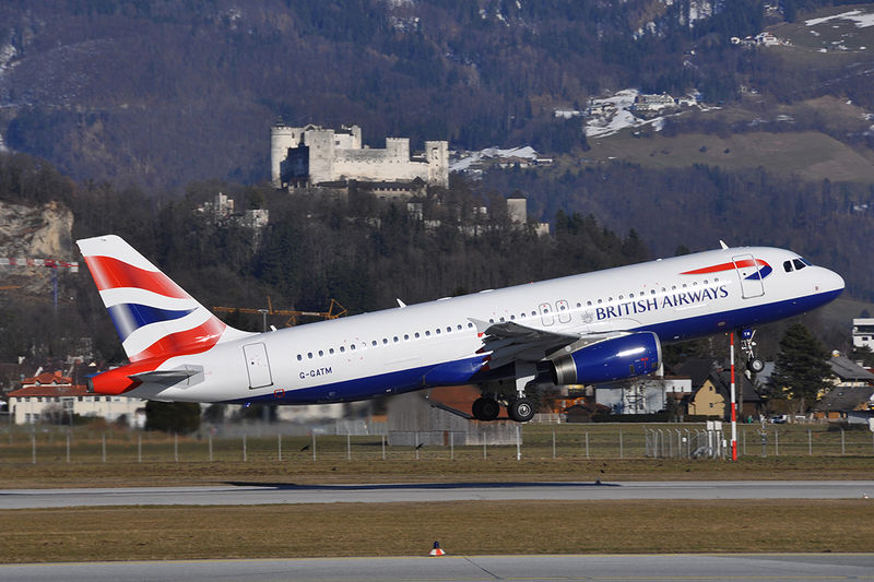 Datei:British Airways 03.jpg