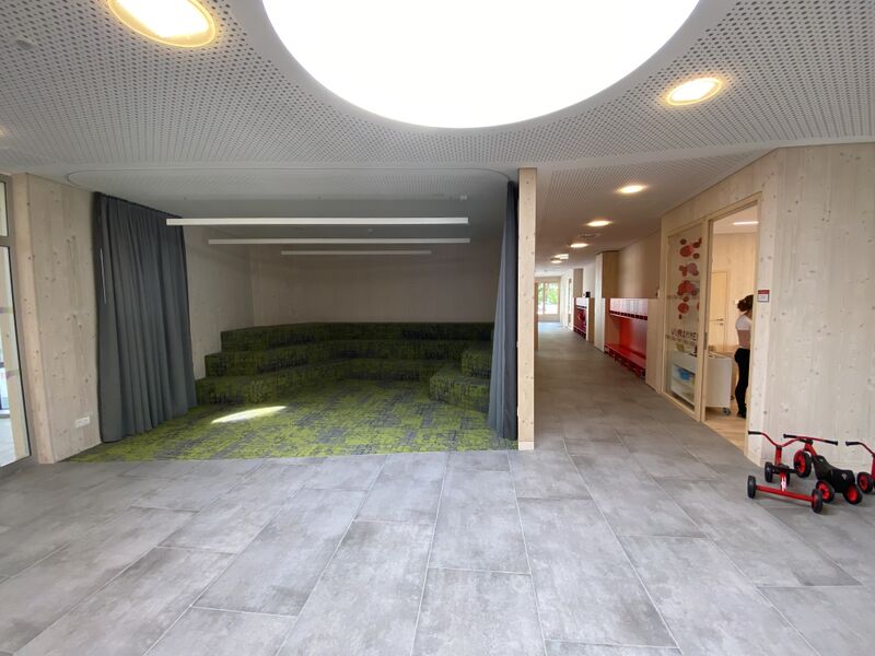 Datei:Kindergarten Neumarkt 16.jpeg