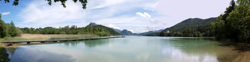 Datei:Strandbad Aussicht.JPG