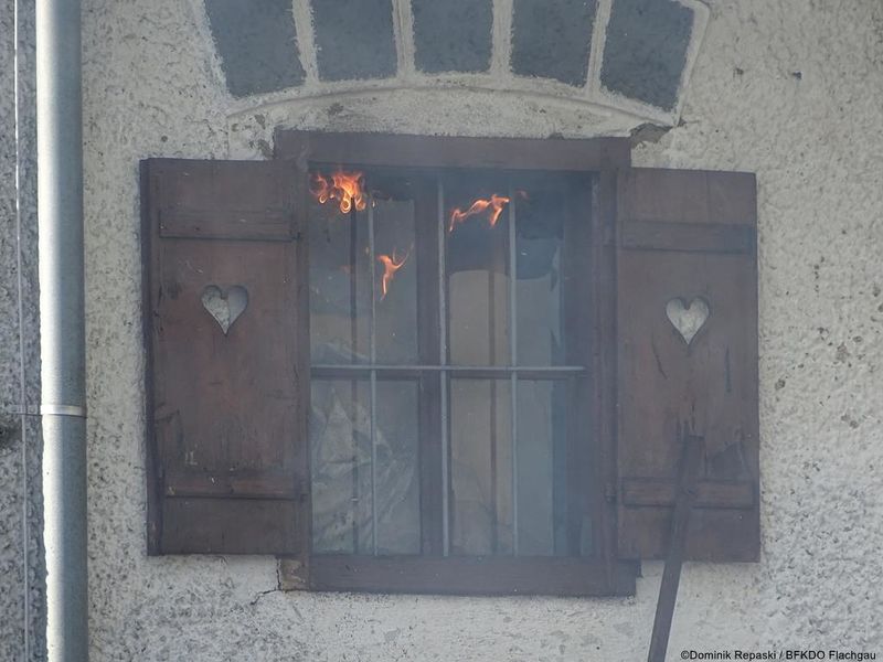 Datei:Alarmstufe3 Kollerbauer Seeham 10.JPG