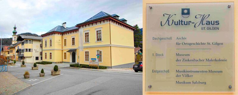 Datei:Kulturhaus in St. Gilgen.jpg
